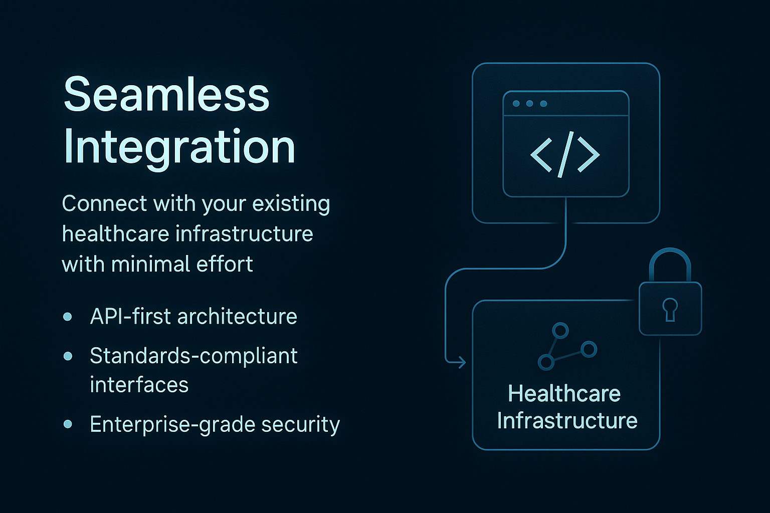 Instant Expert Diagnosis