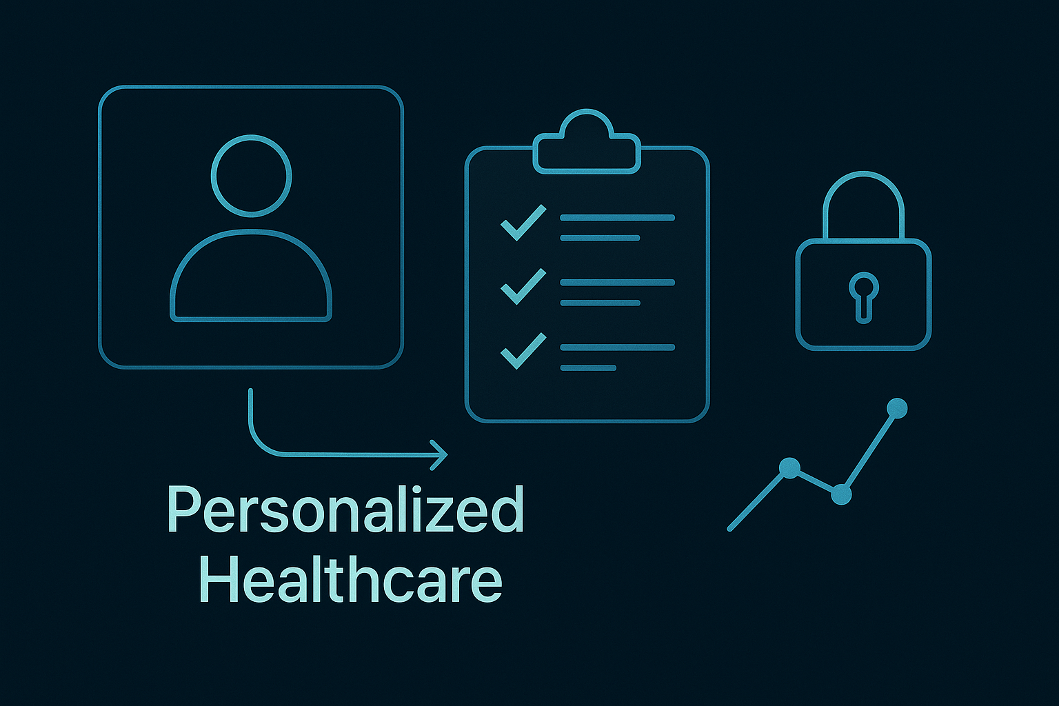 Personalized Healthcare